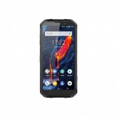 Telefon mobil Blackview BV9500 Plus, Android 9.0, 4GB RAM, 64GB ROM, 5.7 inch, MediaTek Helio P70, 10000mAh, Waterproof foto