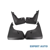 Aparatori noroi dedicate ​land rover freelander ii 2006-2014 doar pentru configuratie high cod: mud1100 ch-2 Alta marca Alt model #7, Array