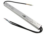 Alimentator LED 160W 48V DC, IP67, cu protecție OVP și OTP