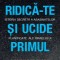 Ridica-te si ucide primul. Istoria secreta a asasinatelor planificate ale Israelului &ndash; Ronen Bergman