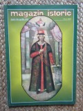 Magazin Istoric - MAI 2005 NR. 5
