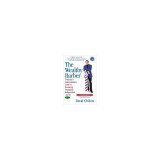 The Wealthy Barber, Updated 3rd Edition