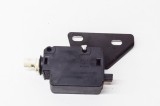 BMW 6 Cabrio E64 2009 OEM: 6987635 SKU: 11788634