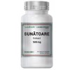 Sunatoare Extract 500 miligrame 60 capsule Cosmo Pharm