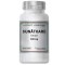 Sunatoare Extract 500 miligrame 60 capsule Cosmo Pharm