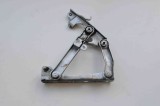 Balama capota dreapta față MERCEDES-BENZ E W211 2007 OEM: 2118800228 1498487
