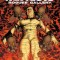 Nemesis: Rogues' Gallery