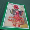 Leacuri de Sanatate Vol. 4 - Biblioteca Formula AS - Tratamente Naturiste, Medicina alternativa