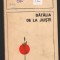 C10530 - BATALIA DE LA JILISTE DE COLONEL VICTOR ATANASIU