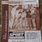 myh 110 - Revista SPORT - nr 1/ianuarie 1967