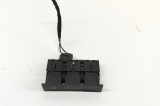 Buton ESP VW TRANSPORTER VI T6 Furgon SGA, SGH 2021 OEM: 7LA927202A 30082810