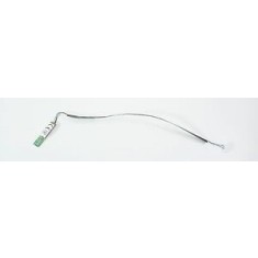 Modul Bluetooh Fujitsu Lifebook S762