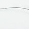 Modul Bluetooh Fujitsu Lifebook S762