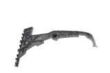 Suport bara de protecție st&acirc;nga spate AUDI Q5 8R 2013 OEM: 8R0807453C 21590115