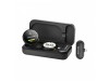 Microfon digital wireless Saramonic BlinkMe U2 x22.4 GHz, 2 x mic, 3000mAh