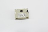 Amplificator de antena BMW 5 F10 2013 OEM: 9261095,28304056 | 17628363