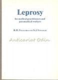 Cumpara ieftin Leprosy - R. H. Thangaraj, S. J. Yawalkar