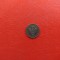 SUEDIA - Moneda 2 ORE 1902 ( bronz )