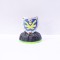 Figurina Skylanders Spyro&#039;s Adventure - Iron Shield Magic Item - Model 83999888
