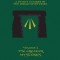 The DOLMEN ARCH a Study Course in the Druid Mysteries Volume 2 the Greater Mysteries