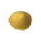 Bulgur macinat 1kg