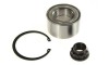 Set rulment roata TOYOTA YARIS VERSO (NLP2, NCP2) (1999 - 2005) BTA H12043BTA