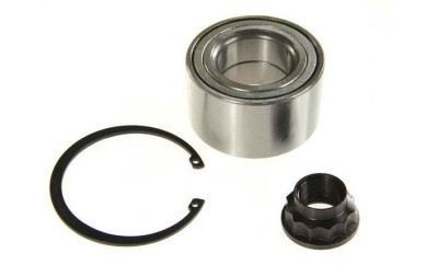 Set rulment roata TOYOTA YARIS VERSO (NLP2, NCP2) (1999 - 2005) BTA H12043BTA foto
