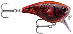 Rapala Wobbler BX Big Brat 06 DEL foto