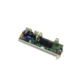 Placa Electronica Originala LG EBR87200532 pentru Masina de Spalat Rufe