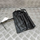 Cheie de piulițe roata AUDI A5 F53 2024 OEM: 8N0012219,8K0805615B 30331233