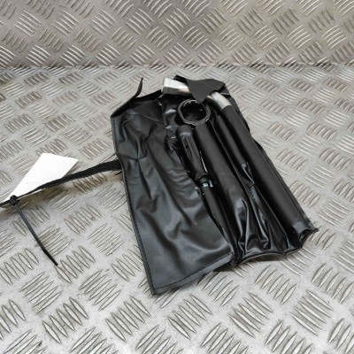 Cheie de piulițe roata AUDI A5 F53 2024 OEM: 8N0012219,8K0805615B 30331233 foto