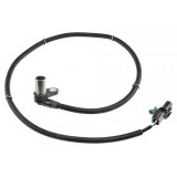 Senzor abs fata Pajero V23, V24, V25, V26, V43, V44, V45, V46 12.96-2000, Stanga, MR307046