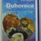 DUHOVNICUL - UN DEVOTAT PRIETEN DE SUFLET de SAVA BOGASIU , 2013
