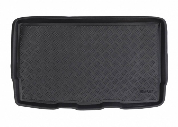 Covor Tavita Portbagaj Renault ZOE (ZE50) 2019+