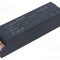 Alimentator pulsatoriu LED 40W 25-77VDC 200-700mA PHILIPS