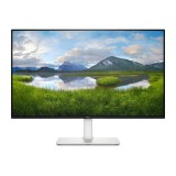 Monitor Dell 27&quot; S2725HS FHD, 68.59 cm, 100Hz, 4Ms