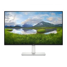 Monitor Dell 27&quot; S2725HS FHD, 68.59 cm, 100Hz, 4Ms