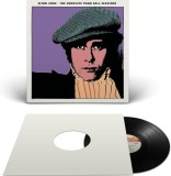 The Complete Thom Bell Sessions - Vinyl | Elton John, Mercury Records