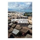 The Land between Two Rivers