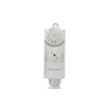 TERMOSTAT CONTACT MECANIC SALUS AT10 114100