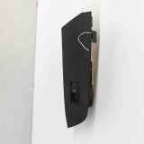 Buton geam ușă dreapta față MAZDA 6 Estate GH 2009 OEM: GS1D-684L1,GDK4-66-370A 28425636