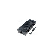 Alimentator 48V DC, 5.84A, conector MOLEX 39-01-2060 6pin 4,2 pitch, MEAN WELL - GST280A48-C6P