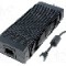 Alimentator 48V DC, 5.84A, conector MOLEX 39-01-2060 6pin 4,2 pitch, MEAN WELL - GST280A48-C6P