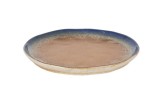 Farfurie desert Caribian 21 cm