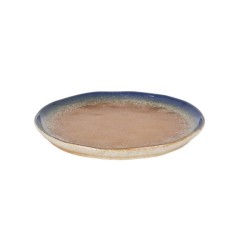 Farfurie desert Caribian 21 cm