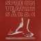 SPRE UN TEATRU SARAC-JERZY GROTOWSKI-236543