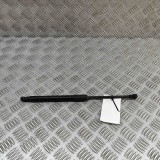 Amortizor capota dreapta față AUDI A5 F53 2018 OEM: 8W0823359B 31952878