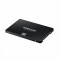 SSD Samsung, 4TB, 860 Evo, retail, SATA3, rata transfer r/w: