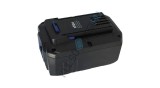 Baterie de schimb pentru mașina de tuns iarba VHBW pentru Lux Tools 1787233, 36LB2600 - 4000 mAh 36 V Li-Ion, negru