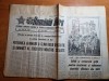 Romania libera 1 iunie 1989-ziua internationala a copilului